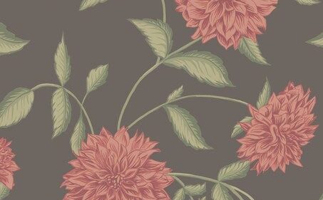 Dahliadrom 5719
